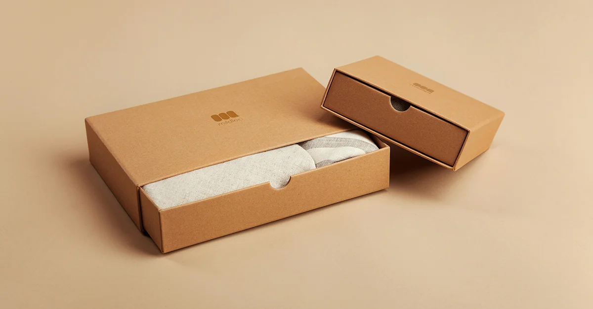 Il ruolo del pack: sicurezza, marketing e sostenibilità - Soluzioni Logistiche